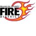 Franklin Co Fire#3 (@franklinfire3) Twitter profile photo