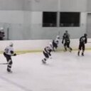 Jesse Chaves - @_JesseChaves - Twitter