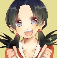 Hi my name is Crystal, but my friends usually just call me Crys. My home region is Johto! I'm a Pokedex holder and I'm Professor Oak's assistant.  #rp #single