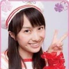 福岡住みの15歳女でーす！ももクロとKARAファンです
気軽にフォローしてくださーい。