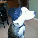 Joshua Brewton - @JBrewton90 - Twitter