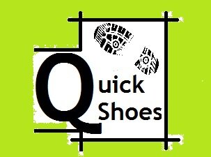 YukBelanja sepatu MURAH & TRENDY di #QuickShoes92#                                        [SMS Order:  0877-8916-6123] ,  Cek Favorite utk info lebih jelas nya.