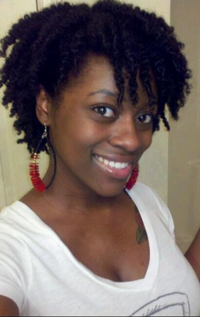 PMaben's profile picture. Seeking to put my passion to work.