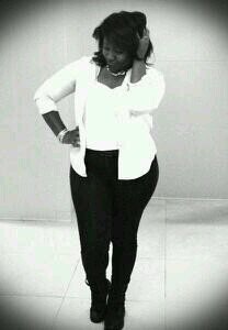 #JESUS #MarriedtoMATTBETTS ❤ Family Church going gal!