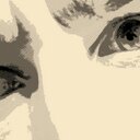 José Ramón Parada - @jr9v - Twitter