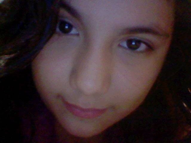 Estoy aburrida