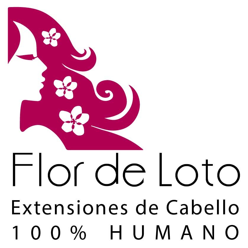 Extensiones de Cabello Humano a muy buen precio
Nuestro cabello es obtenido de una sola persona es Remy no se enreda Nuestro producto es de la más alta calidad