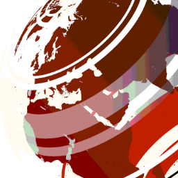 WorldNewsProvider is a online magazine about cinematography, international news and arts.