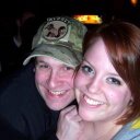 Angela Ager - @angela_ager - Twitter