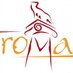 Roma 24 (@roma24) Twitter profile photo
