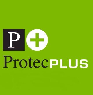 Contrata tus seguros con ProtecPlus y consigue puntos canjeables por inscripciones en carreras populares de running, triatlon & bike. Mediador_Allianz.