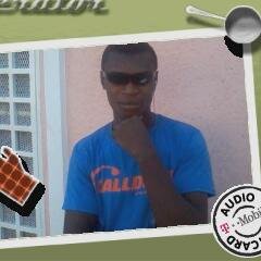 Je suis ne le 24 mars 1990, a boisdroite 7eme section grand_riviere de jacmel dans une famille chretienne protestante.