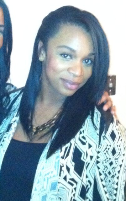 AutymnLEIGH, 24, working on my Masters Degree, Beauty & Brains = Deadly combination *Buckle your seatbelts & welcome to my world*
