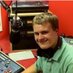 Matthew Horton (@smhrmhorton) Twitter profile photo
