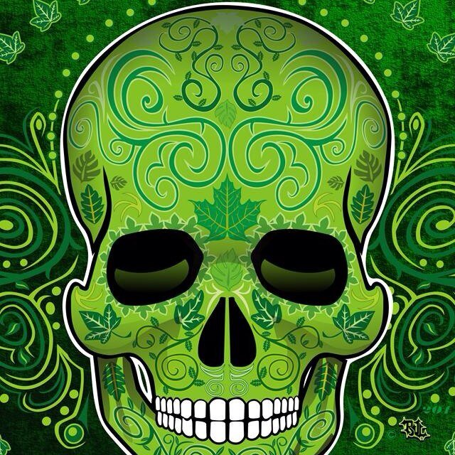 Paradoxyle's profile picture. Vie ta vie sans soucis, le bonheur tu trouvera. Si les gens t'envoient chier, envoie-les chier.
PEACE !