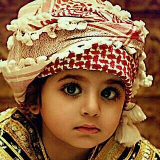 ‏السؤال اللي يخليني مزهريه 

شنو هدفك بـ الحيآه ؟ 
ابد و الله آدخال البهجه في قلوب آلمسلمين🙂💔