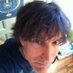 John Schoneboom (@jrs7000) Twitter profile photo