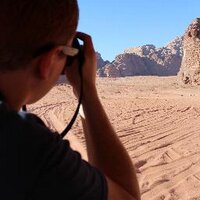 Martin Holland (@fingolas) 's Twitter Profile
