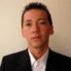 soy un chico alegre sincero desde buenos sentimientos busco muchas amigas mi whatsapp 0996542341