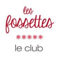 LesFossettes's profile picture. Le club des talents du vin, de la gastronomie et du tourisme gourmand … Exclusivement féminin