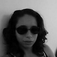 merari ramirez (@merariramirez) 's Twitter Profile