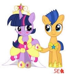 fanatica de MLP
