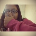 jackie. - @jackie_cadena - Twitter