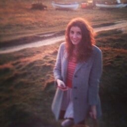 Aspiring Lawyer/ French speaker, and coffee lover. Also enjoys the occasional pick n mix.
