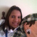 Grisel N Hurtado R (@Grisel_hurtado) Twitter