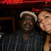 Bruce London (@scboyincali) Twitter profile photo