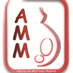 Asociación de Matronas de Madrid