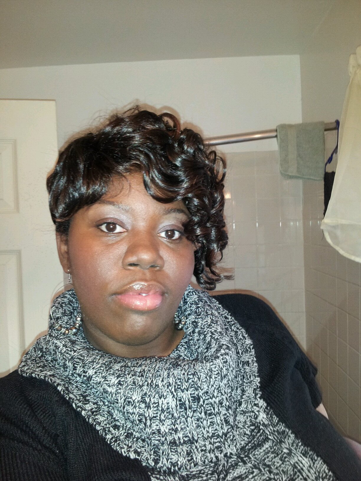 Zeta/Singer/Songwriter