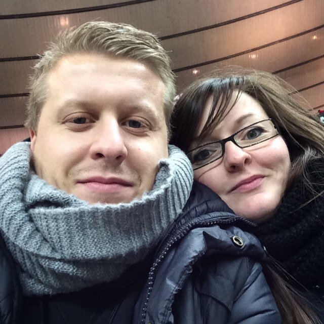 ad_dv2's profile picture. 