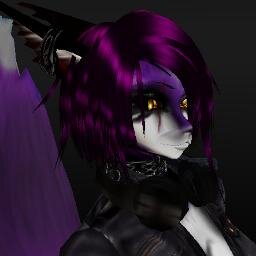 Gamer, Freelance writer, Cynical Jackal