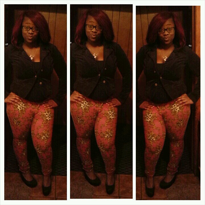 real speak real #Taken #PeaceMaker #coo Af' Get Too Knoo Mee!! You'll Love Me $$Lil PusSies ha
