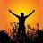 Matrix Survival Is Being Developed To Provide Information Obtaining To Urban and Wilderness Survival