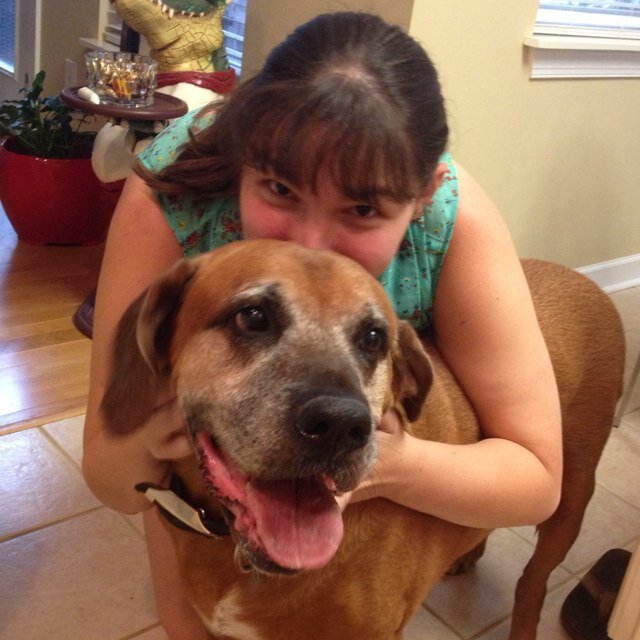 RachelDaughtry's profile picture. Be who you are and say what you feel, because those who mind don't matter and those who matter don't mind. -Dr. Seuss