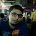 bikram bokul (@bikrambokul) Twitter profile photo bikram bokul (@bikrambokul) Twitter profile photo