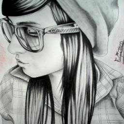 Sigam nos no tumblr: http://t.co/OGaw2QdxDh