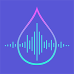8,000+  DJ's PRODUCERS ARTIST RADIO PERSONALITIES CELEBERTIES  !!       NO Studio  NO Protools NEEDED !!  FREE DOWNLOAD  Apple & Google Play Stores