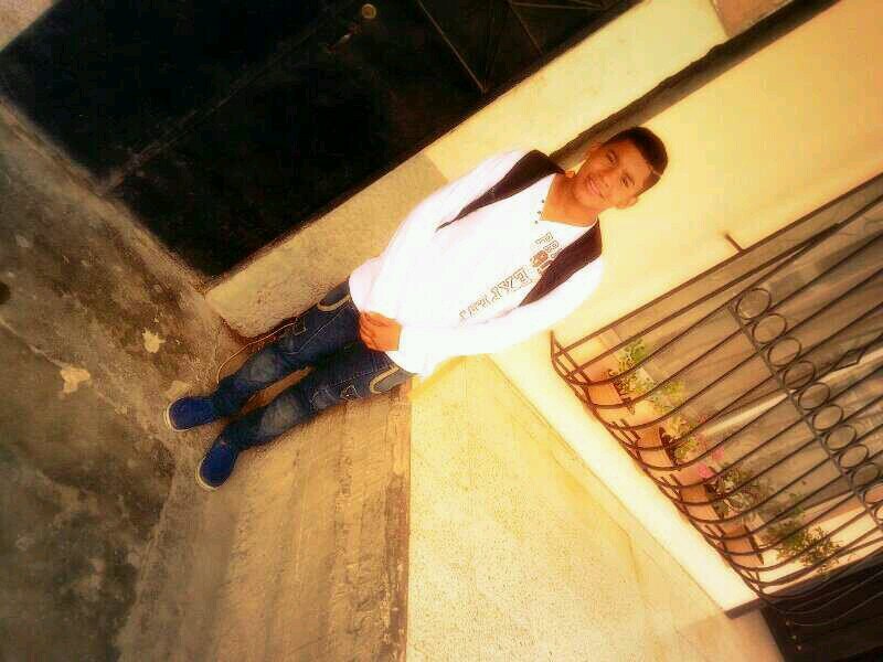 nuevo twitter sigueme q t sigo ehh xfa