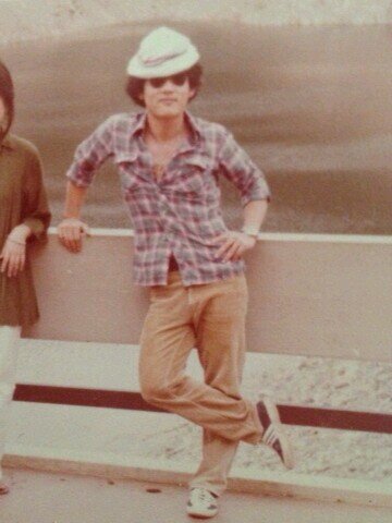 ufo2033's profile picture. 