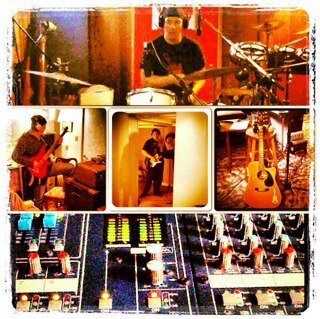 chrisbarkerband's profile picture. Metis Creatures & Rockers. Manager/founder Clifford Flett. Chris Flett, Waylon Lafreniere, Harold Delaronde, Curt Flett, and Clifton Flett. No Chris Barker!?!