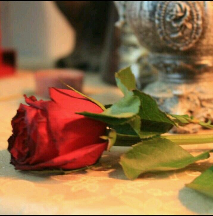 ‏‏‏‏♡¤``اللهم اني اسالك رضاك عني``¤♡