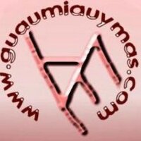 Guau Miau y Más (@guaumiauymas) 's Twitter Profile Photo Guau Miau y Más (@guaumiauymas) 's Twitter Profile Photo