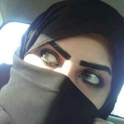 بنت مكه مكاويه Gvzgloe6roorlhg Twitter