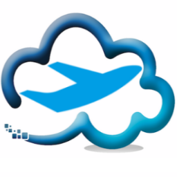 A Barcelona Cloud Computing Usergroup. Transforming Cloud adoption! We are more than 10 Cloudadmins!