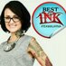 Alayna Magnan (@alaynamagnan) Twitter profile photo