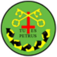 St Peter's Pri, Glos (@stpeterspri) 's Twitter Profile