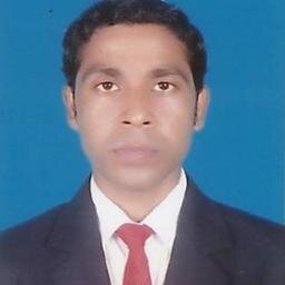 https://t.co/7IDoW8iFLm